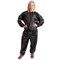 Gofit Vinyl Sweat Suit (Small/Medium) GF-TTS-S/M - alternate 3